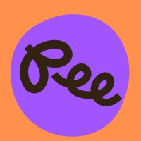 PostBee logo - Similar company to Procito Gmbh