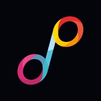 Inspire Ideias logo - Similar company to Faipl - Federação Académica Do Instituto Politécnico De Lisboa