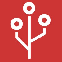 RedTree Web Design logo - Similar company to Cidersoft - Web Design & Staff Augmentation