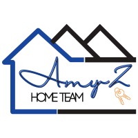 Amy Z Home Team logo - Similar company to Empire Contractors Llc