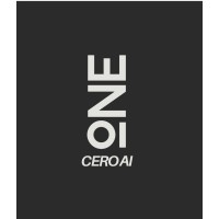 oneceroai logo - Similar company to Epic Immersive