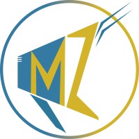 Marketing Zilla logo - Similar company to E2Sigma Solution