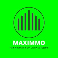 MAXIMMO logo - Similar company to Agence Régionale De La Régulation Énergétique