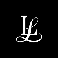 Luxure Lifestyle logo - Similar company to Coposts