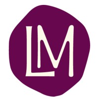 Liz Morrison Strategic Storytelling logo - Similar company to Loom