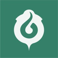 Consortium National du Jeu Vidéo pour l'Environnement logo - Similar company to Carbulator