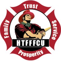 Houston Texas Fire Fighters Federal Credit Union logo - Similar company to Houston Metropolitan Federal Credit Union