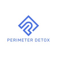 Perimeter Detox logo - Similar company to Zenith Mental Health