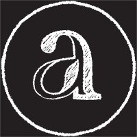 The Alternative Plus logo - Similar company to Thrive Holistic Centre