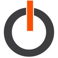 SmartDHOME Srl logo - Similar company to Iooota Srl