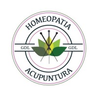 Homeopatía y Acupuntura Guadalajara logo - Similar company to Controles De Guadalajara