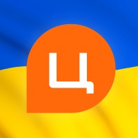Компанія «Цитрус» logo - Similar company to Allo