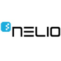 Nelio Software logo - Similar company to Besser