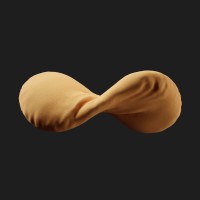 Chipsa logo - Similar company to Griflan Design, Inc