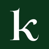 Knarrative™ logo - Similar company to Real People'S Fund