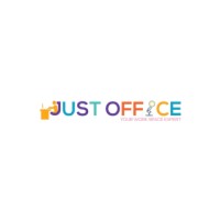JUST OFFICE logo - Similar company to Direct Developer To Customer