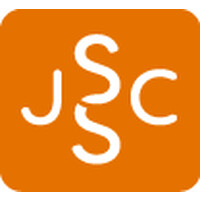 The Jersey Sports & Spinal Clinic Ltd logo - Similar company to Primarius Clinic