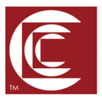 Constantine Commercial Construction logo - Similar company to High Mark Construction Md