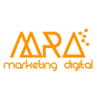 MRA Marketing Digital LTDA logo - Similar company to Mgcode