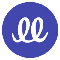 Executivevents logo - Similar company to Acm Sigkdd & Annual Kdd Conference