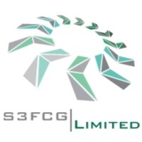 S3FCG logo - Similar company to Hecoanalytics