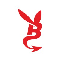 Be Bunny logo - Similar company to Storeela