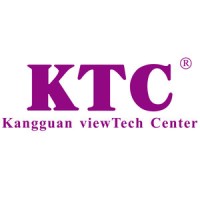 Shenzhen KTC Commercial Display Technology Co., Ltd. logo - Similar company to Proelec D.O.O.  Prodaja Elektronike In Izdelava Kablov