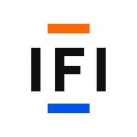 Ifirma S.a.