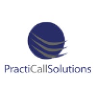 Practicall Solutions logo - Similar company to Callpex Customer Center