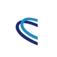 Millennium Energy logo - Similar company to Fukumoto Engineering (Fe)