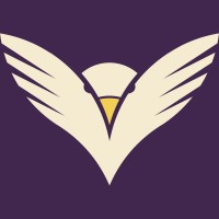 8PME Consultancy logo - Similar company to Majestic Facilities