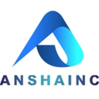 Ansha incc logo - Similar company to Zipscore.Ai