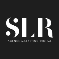 SLR Digital logo - Similar company to Onair Studio