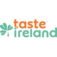 Taste Ireland logo - Similar company to Finnco Pty Ltd