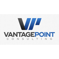 VantagePoint Consulting logo - Similar company to Vantagepoint Consulting Group