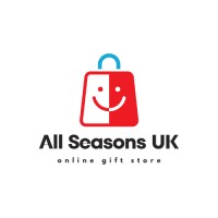 All Seasons UK Gift Shop logo - Similar company to Decorator'S Warehouse