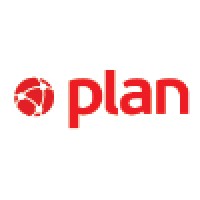Plan - Logistikföreningen för effektiva flöden logo - Similar company to Proflow Ab