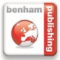 Benham Publishing Limited logo - Similar company to Govtoday