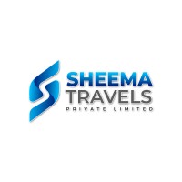 Sheema Travels Pvt. Ltd. logo - Similar company to Tribe Yala
