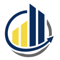 The Bristol Collective logo - Similar company to Darakar Industrial Group Co.