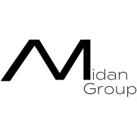 Midan Group