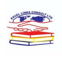 EXCEL LINKS CONSULT LIMITED logo - Similar company to Lytbringer Technologies