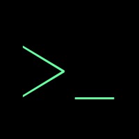 infiniteApps UG (haftungsbeschränkt) logo - Similar company to Mindigo