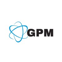 GPM Civil Contracting logo - Similar company to Catalyst Engineering Inc
