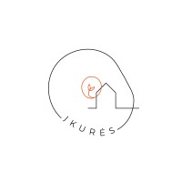 Įkurės studija | interjeras logo - Similar company to Think Light Lithuania