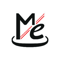 MAHAVIR ENGIMACH PVT LTD logo - Similar company to Acker Konstantinidis