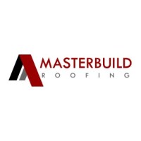 Masterbuild Roofing logo - Similar company to Cbt Roofing