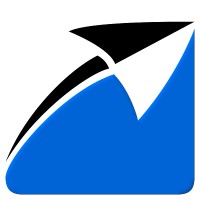 Improve-in logo - Similar company to Nubceo
