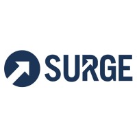 Surge Growth Digital logo - Similar company to Bosstech Digital