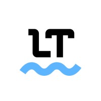 LanguageTool logo - Similar company to Learneo